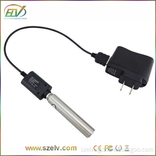 (Evod Battery) 2014 Elv EGO Twist Evod Battery 1100mAh, Evod Twist Battery Wholesale